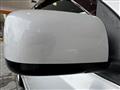 2012 Nissan X-Trail