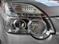 2012 Nissan X-Trail