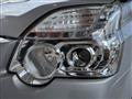 2012 Nissan X-Trail