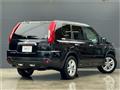 2010 Nissan X-Trail