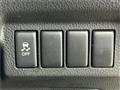 2010 Nissan X-Trail