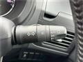 2010 Nissan X-Trail