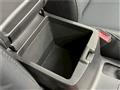 2010 Nissan X-Trail