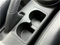 2010 Nissan X-Trail