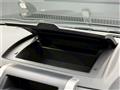 2010 Nissan X-Trail