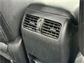2010 Nissan X-Trail