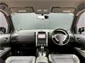 2010 Nissan X-Trail