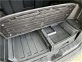 2010 Nissan X-Trail