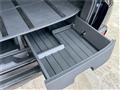 2010 Nissan X-Trail