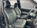 2010 Nissan X-Trail