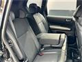 2010 Nissan X-Trail