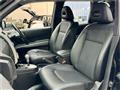 2010 Nissan X-Trail