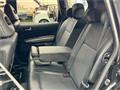 2010 Nissan X-Trail