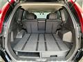 2010 Nissan X-Trail