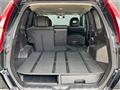 2010 Nissan X-Trail