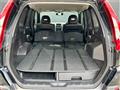 2010 Nissan X-Trail