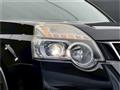 2010 Nissan X-Trail