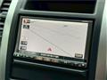 2010 Nissan X-Trail