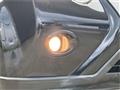 2010 Nissan X-Trail