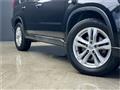 2010 Nissan X-Trail