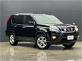 2010 Nissan X-Trail