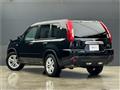 2010 Nissan X-Trail
