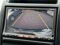 2010 Nissan X-Trail