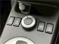 2010 Nissan X-Trail