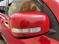 2012 Nissan X-Trail