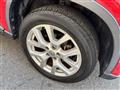 2012 Nissan X-Trail