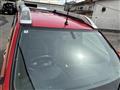 2012 Nissan X-Trail