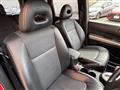 2012 Nissan X-Trail