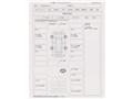 2012 Nissan X-Trail