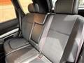 2012 Nissan X-Trail