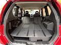 2012 Nissan X-Trail