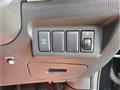 2009 Nissan X-Trail