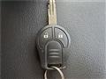 2009 Nissan X-Trail