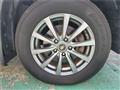 2009 Nissan X-Trail