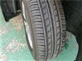 2009 Nissan X-Trail