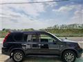 2009 Nissan X-Trail