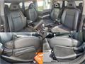 2009 Nissan X-Trail