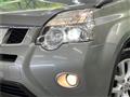 2013 Nissan X-Trail