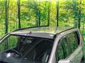 2013 Nissan X-Trail