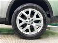 2013 Nissan X-Trail