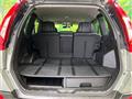 2013 Nissan X-Trail