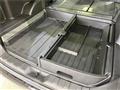 2013 Nissan X-Trail