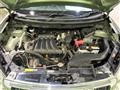 2013 Nissan X-Trail