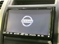 2013 Nissan X-Trail