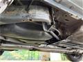 2011 Nissan X-Trail