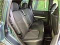 2011 Nissan X-Trail